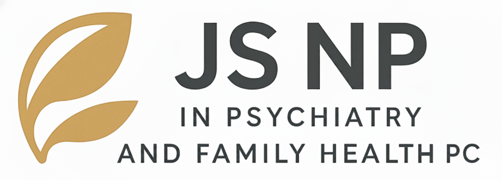 JS NP In Psychiatry And Family Health PC